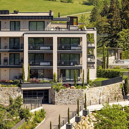 Panorama Residence Saltauserhof Resort エクステリア 写真